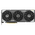  Видеокарта ASUS AMD Radeon RX 9060XT (TUF-RX9060XT-O16G-Gaming) 16ГБ GDDR6, Ret 