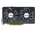  Видеокарта Afox GTX1650 Gaming 4GB (AF1650-4096D6H3-V6) GDDR6 128bit DVI DP HDMI 2Fan RTL 