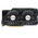  Видеокарта AFOX Geforce GTX1660 6GB (AF1660-6144D5H4/AF1660-6144D5H7) GDDR5 192Bit HDMI ATX Fan RTL 