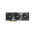  Видеокарта INNO3D RTX5070Ti X3 16GB (N507T3-16D7-176068N) GDDR7 256bit 3xDP HDMI 3FanRTL 