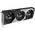 Видеокарта INNO3D RTX5070Ti X3 OC 16GB (N507T3-16D7X-176068N) GDDR7 256bit 3xDP HDMI 3Fan RTL 