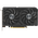  Видеокарта ASUS Dual-RX9060XT-8G (90YV0MI1-M0NA00) 