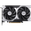  Видеокарта MSI RTX5050 Ventus 2X OC 8GB GDDR6 128bit 3xDP HDMI 2Fan RTL 