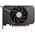  Видеокарта Zotac RTX5060 Solo 8GB (ZT-B50600G-10L) GDDR7 128bit 3xDP HDMI 1Fan Lite Pack 