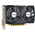  Видеокарта AFOX GTX1050TI 4GB (AF1050TI-4096D5H5-V8) PCIE16 