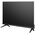  Телевизор HISENSE 40A4Q 