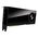  Видеокарта Nvidia RTX A6000 48GB (900-5G133-2200-E00) 