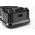 Зарядное устройство Sata 51505 12-18V   Зарядное устройство Sata 51505 12-18V
