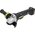  УШМ WORX Professional WU835.9 без АКБ и ЗУ 