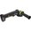  УШМ WORX Professional WU835.9 без АКБ и ЗУ 