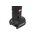  УШМ WORX Professional WU835.9 без АКБ и ЗУ 