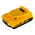  АКБ Dewalt Battery DCB203-A9 