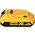  АКБ Dewalt Battery DCB203-A9 