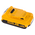  АКБ Dewalt Battery DCB203-A9 