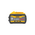  АКБ Dewalt Battery Flexvolt DCB609-A9 