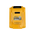  АКБ Dewalt DCB184-A9 