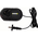Зарядное устройство WORX Professional WA3713   Зарядное устройство WORX Professional WA3713