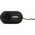 Зарядное устройство WORX Professional WA3713   Зарядное устройство WORX Professional WA3713