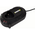 Зарядное устройство WORX Professional WA3713   Зарядное устройство WORX Professional WA3713