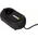 Зарядное устройство WORX Professional WA3713   Зарядное устройство WORX Professional WA3713