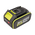 АКБ WORX Professional WA3054   АКБ WORX Professional WA3054