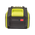 АКБ WORX Professional WA3054   АКБ WORX Professional WA3054