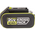 АКБ WORX Professional WA3054   АКБ WORX Professional WA3054