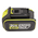 АКБ WORX Professional WA3054   АКБ WORX Professional WA3054