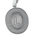  Наушники SteelSeries Arctis Nova 1 (61607) Wired Gaming Headset White 
