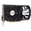  Видеокарта Afox RX560 4GB (AFRX560-4096D5H1-V2) GDDR5 128bit DVI DP HDMI 2Fan RTL 