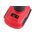  УШМ Wortex CAG 1812-2 E (1334916) 