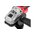  УШМ Wortex CAG 1812-2 E (1334916) 