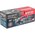  УШМ Wortex CAG 1812-2 E (1334916) 