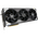  Видеокарта ASUS RTX5080 Tuf Gaming OC 16GB (Tuf-RTX5080-O16G-Gaming) (90YV0M30-M0NA00) GDDR7 256bit 3xDP 3xHDMI 3Fan RTL 