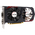  Видеокарта AFOX GT740 4GB (AF740-4096D5H3-V4) GDDR5 128bit VGA/DVI/HDMI Dual Fan RTL 