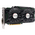  Видеокарта AFOX Geforce GTX1660 6GB (AF1660-6144D5H4/AF1660-6144D5H7) GDDR5 192Bit HDMI ATX Fan RTL 