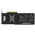  Видеокарта INNO3D RTX5070Ti X3 OC 16GB (N507T3-16D7X-176068N) GDDR7 256bit 3xDP HDMI 3Fan RTL 