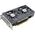  Видеокарта Afox GTX1650 Gaming 4GB (AF1650-4096D6H3-V6) GDDR6 128bit DVI DP HDMI 2Fan RTL 