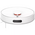  Робот-пылесос Xiaomi Robot Vacuum S40C BHR9664EU PCТ 