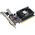  Видеокарта AFOX Geforce GT730 1GB (AF730-1024D3L3-V2) DDR3 64Bit DVI/HDMI LP Single Fan RTL 