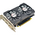  Видеокарта AFOX GTX1050TI 4GB (AF1050TI-4096D5H5-V8) PCIE16 