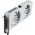  Видеокарта PALIT RTX5060 8GB (PA-RTX5060) White OC 8GB (NE75060U19P1-GB2063M) PCIE16 
