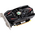  Видеокарта MAXSUN MS-GT1030 Transformer 4G GDDR4 (MS-GT1030 TF 4GD4), 128bit, 1137/2100MHz, HDMI/DVI 1 Fan RTL 