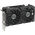  Видеокарта ASUS Dual-RX9060XT-8G (90YV0MI1-M0NA00) 