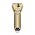 Шейвер BaByliss Pro FXOne All-Metal Double Foil Gold (FX79FSGE) 