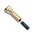  Шейвер BaByliss Pro FXOne All-Metal Double Foil Gold (FX79FSGE) 