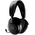  Наушники SteelSeries Arctis Nova 7 (61553) Wireless Black 