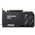  Видеокарта MSI GeForce RTX 5060 Ti 16G Shadow 2X Plus 