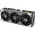  Видеокарта ASUS RTX5080 Tuf Gaming OC 16GB (Tuf-RTX5080-O16G-Gaming) (90YV0M30-M0NA00) GDDR7 256bit 3xDP 3xHDMI 3Fan RTL 