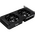  Видеокарта PALIT RTX5050 PA-RTX5050 Dual OC 8GB (NE65050S19P1-GB2070D) PCIE16 